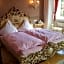 Schloss Sennfeld - Hotel & Veranstaltungsort -