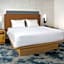 Hampton Inn & Suites Berkshires-Lenox