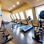 Novotel Munster City