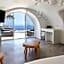 Theano Cave Suites & Villas