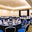 Holiday Inn Merida By IHG