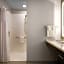 Staybridge Suites Holland By IHG