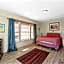 1302b St Thomas Square