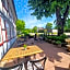 Landhaus Sollingshöhe