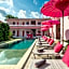 PinkPrivate Balangan - for Cool Adults Only