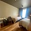 North West Restaurant & Guesthouse