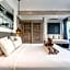 Mundaka Villa by Hombali