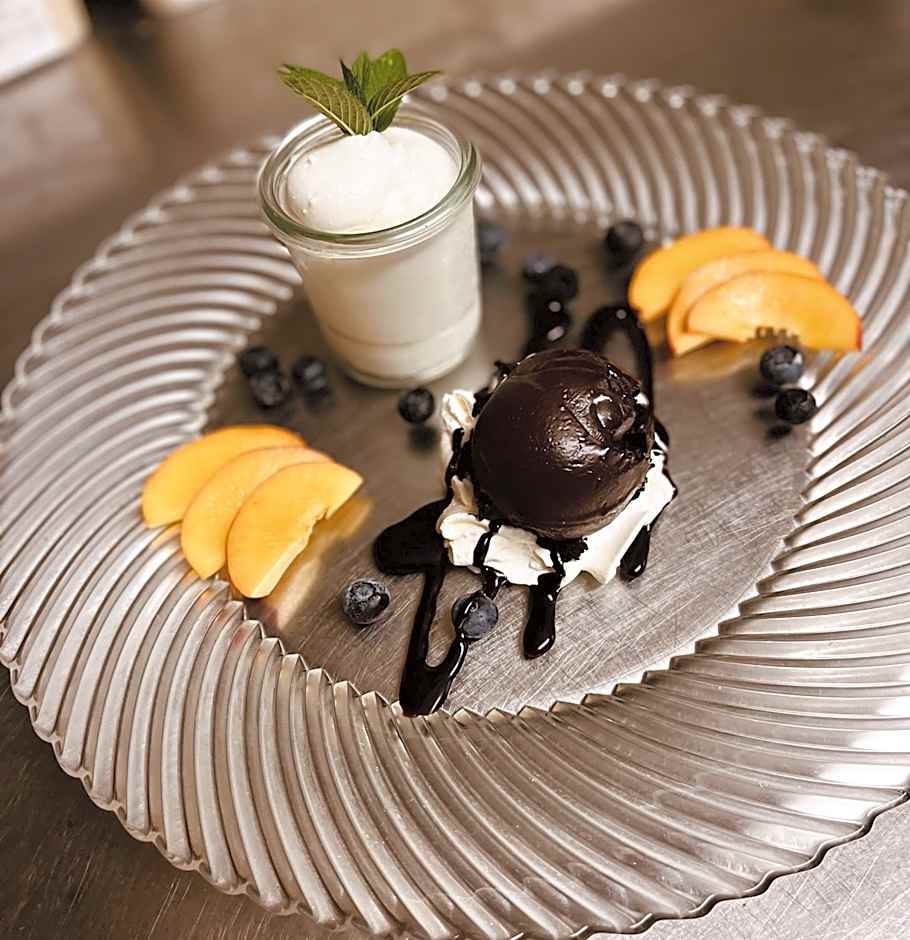 Gasthof Hotel Bräustübl