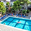 Reis Thermal Otel