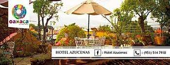 Hotel Azucena