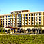 Four Points By Sheraton Kelowna Airport
