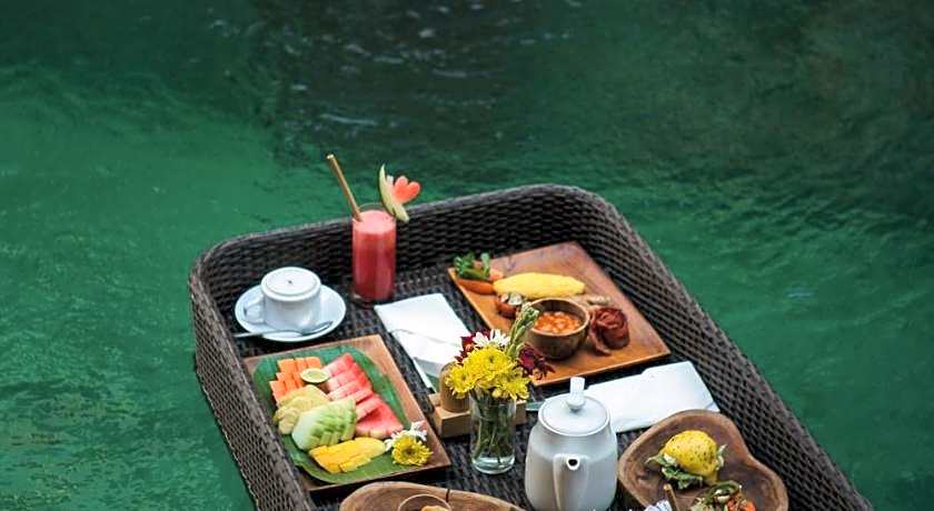 Regali Villa Canggu