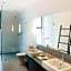 Baan Yamu Residences by RESAVA