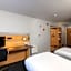 Holiday Inn Express Newcastle Gateshead By IHG