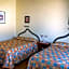 Hotel Guadalajara