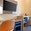 Comfort Suites Mckinney