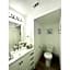 Relaxation Rentals in OC 2