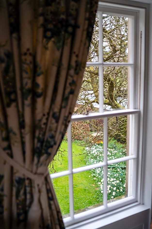 Ballymote Country House