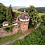 Hotel Burg Trendelburg