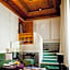 Palais Faraj Suites & Spa