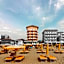 Hotel Loreley