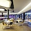 ibis Styles Budapest Airport