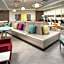 Home2 Suites By Hilton Edison, Nj