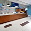 Holiday Inn Express and Suites Murrieta By IHG