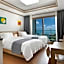 Familia Hotel