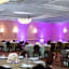 Sheraton Reston Hotel