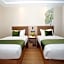 GreenTree Inn Zhejiang Hangzhou Tonglu Yaolin Road Xiahang Road Business Hotel                  