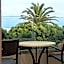 Oya Beach Resort