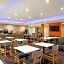 La Quinta Inn & Suites by Wyndham Lackawanna - Buffalo
