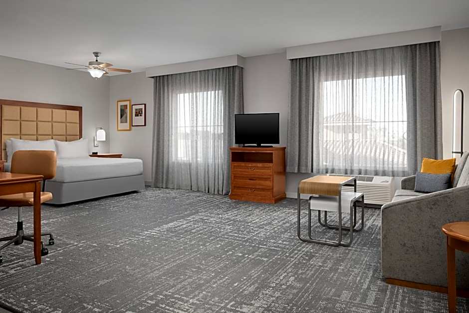 Homewood Suites By Hilton Yuma