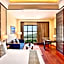 Four Points by Sheraton Srinagar