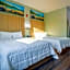 OYO Hotel Adairsville Calhoun South I-75
