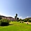 Bagaglino I Giardini Di Porto Cervo