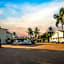 Calangute Residency