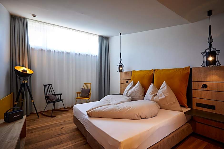 EdeR FriDa - Tuttiii KomPletti ALL inKlusiv