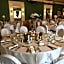 The Broadway Hotel and Carvery