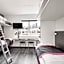 Cabinn City
