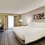 Hilton Garden Inn Saratoga Springs