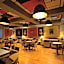 Hotel Atlantic Agdal