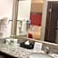 Holiday Inn Express Milford By IHG