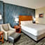DRURY INN & SUITES MT VERNON