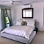 Alaya Verde Bed & Breakfast