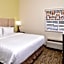 Candlewood Suites Winchester By IHG