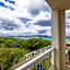 Playa Garden Selection Hotel & Spa