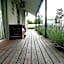 Tranquil House B&B @ 1 College Ave