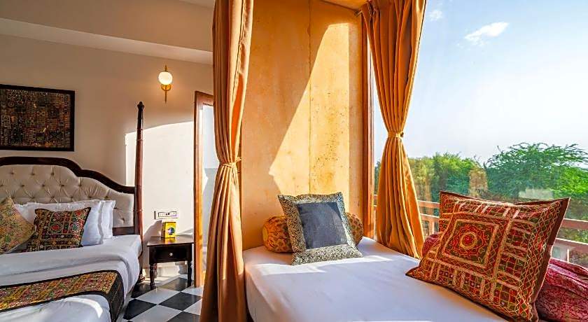 Hotel Helsinki House